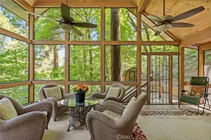 667 Dogwood Cyn, Blue Jay, CA 92317 - Photo 6