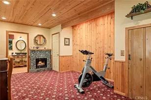 667 Dogwood Cyn, Blue Jay, CA 92317 - Photo 28