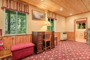 667 Dogwood Cyn, Blue Jay, CA 92317 - Photo 30