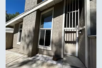 2061 W Redlands, Redlands, CA 92373 - Photo 32