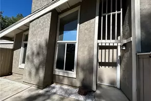 2061 W Redlands, Redlands, CA 92373 - Photo 32