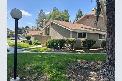 2061 W Redlands, Redlands, CA 92373 - Photo 1