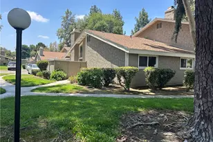 2061 W Redlands, Redlands, CA 92373 - Photo 1