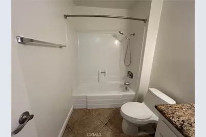 2061 W Redlands, Redlands, CA 92373 - Photo 16