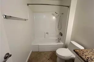 2061 W Redlands, Redlands, CA 92373 - Photo 16