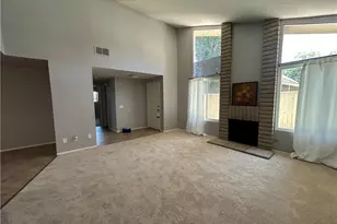 2061 W Redlands, Redlands, CA 92373 - Photo 14