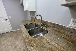 2061 W Redlands, Redlands, CA 92373 - Photo 8