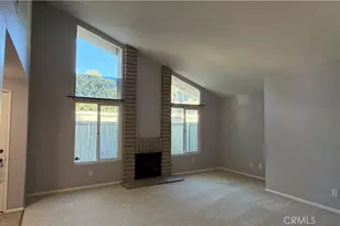 2061 W Redlands, Redlands, CA 92373 - Photo 4