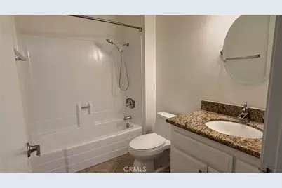 2061 W Redlands, Redlands, CA 92373 - Photo 18