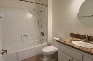 2061 W Redlands, Redlands, CA 92373 - Photo 18