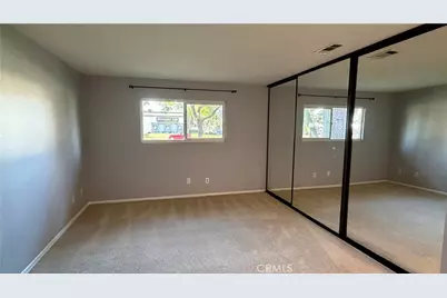 2061 W Redlands, Redlands, CA 92373 - Photo 24
