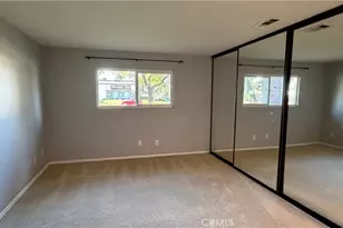 2061 W Redlands, Redlands, CA 92373 - Photo 24