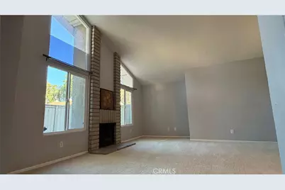 2061 W Redlands, Redlands, CA 92373 - Photo 12