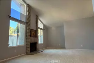 2061 W Redlands, Redlands, CA 92373 - Photo 12