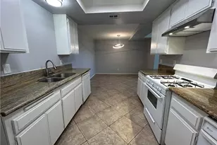 2061 W Redlands, Redlands, CA 92373 - Photo 10