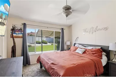 7350 Hyannis Court, Riverside, CA 92506 - Photo 16