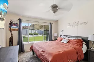7350 Hyannis Ct, Riverside, CA 92506 - Photo 16