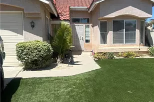 7350 Hyannis Ct, Riverside, CA 92506 - Photo 1