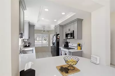 7350 Hyannis Court, Riverside, CA 92506 - Photo 8