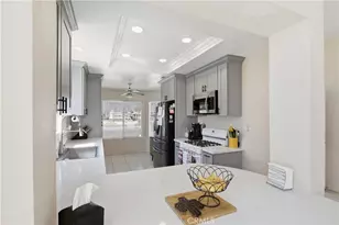 7350 Hyannis Ct, Riverside, CA 92506 - Photo 8