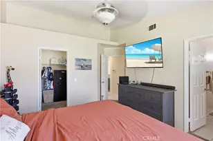 7350 Hyannis Ct, Riverside, CA 92506 - Photo 18