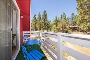 133 Holmes Ln, Sugarloaf, CA 92386 - Photo 24