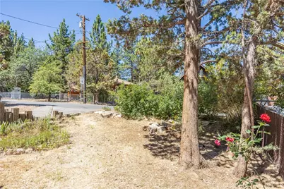133 Holmes Lane, Sugarloaf, CA 92386 - Photo 4