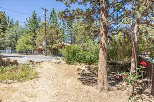 133 Holmes Ln, Sugarloaf, CA 92386 - Photo 4