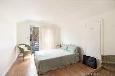 133 Holmes Lane, Sugarloaf, CA 92386 - Photo 20