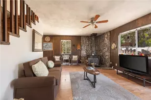 133 Holmes Ln, Sugarloaf, CA 92386 - Photo 6