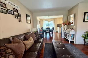 340 Mitchell, Redlands, CA 92374 - Photo 26