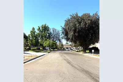 340 Mitchell, Redlands, CA 92374 - Photo 14