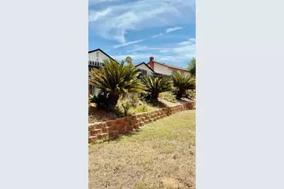 340 Mitchell, Redlands, CA 92374 - Photo 38
