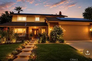 340 Mitchell, Redlands, CA 92374 - Photo 2