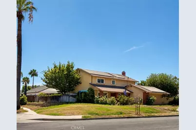 340 Mitchell, Redlands, CA 92374 - Photo 8