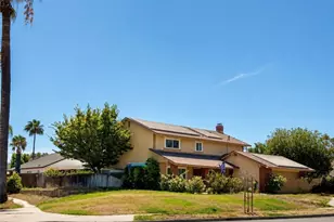 340 Mitchell, Redlands, CA 92374 - Photo 8