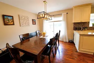 340 Mitchell, Redlands, CA 92374 - Photo 12