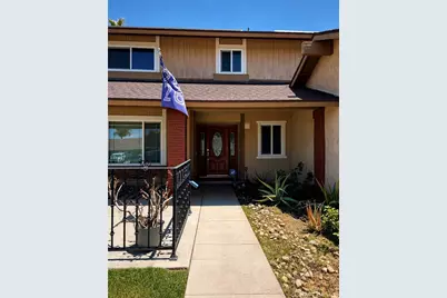 340 Mitchell, Redlands, CA 92374 - Photo 2