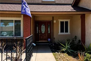 340 Mitchell, Redlands, CA 92374 - Photo 2