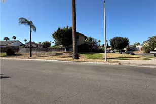 340 Mitchell, Redlands, CA 92374 - Photo 48