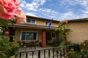 340 Mitchell, Redlands, CA 92374 - Photo 1