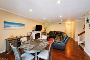 340 Mitchell, Redlands, CA 92374 - Photo 16