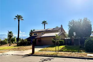 340 Mitchell, Redlands, CA 92374 - Photo 6