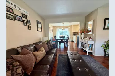 340 Mitchell, Redlands, CA 92374 - Photo 26