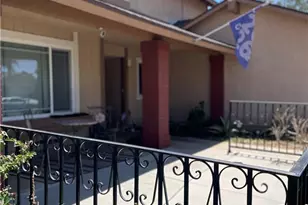 340 Mitchell, Redlands, CA 92374 - Photo 6