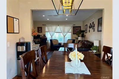 340 Mitchell, Redlands, CA 92374 - Photo 20