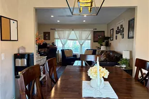340 Mitchell, Redlands, CA 92374 - Photo 20