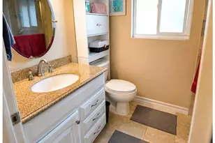 340 Mitchell, Redlands, CA 92374 - Photo 30