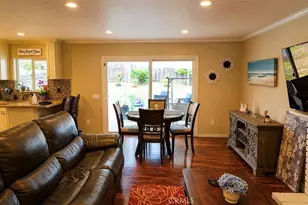 340 Mitchell, Redlands, CA 92374 - Photo 14