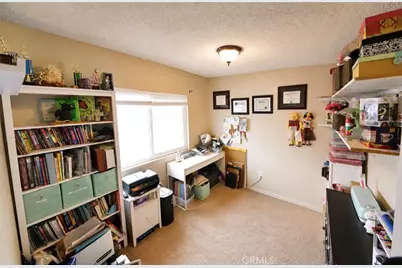 340 Mitchell, Redlands, CA 92374 - Photo 32